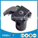 Excellent Processing Technology Secure Camera Ball Head QB20 thumbnail-3