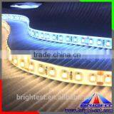Best Price!Waterproof Optional LED Strip 0.2W 2835 SMD Led Strip High Lumen 120led/m thumbnail-4