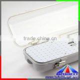 PC Housing Led Dustproof Lamp,bright Dustproof Lamp thumbnail-1