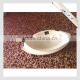 MP-16 Promote Melamine Serving Plate thumbnail-6