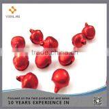 Hot Sale Red Color Bell Manufacture thumbnail-1