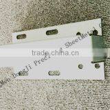 Sheet Metal China Factory thumbnail-1