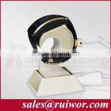 Watch Anti-theft Alarming Display Stands thumbnail-2