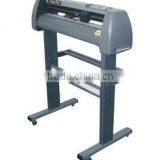 Vinyl Cutter Blade.blade.Roland Plotter Blade.Graphtec Plotter Blade