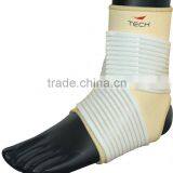 Neoprene Sports Ankle Guard