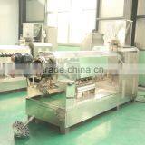 Automatic Extruding Artificial Rice Processing Line thumbnail-2