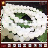 Natural Elegant Loose Bead Giant Clam Shells Bracelet thumbnail-6