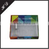 Nice Look Perfume Packaging Box thumbnail-1