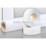Heat High Reflective Fabric( T/C ) EN471 & SGS, ANSI & Class 2,thermal Reflective Fabric,EN471 Fabric thumbnail-1