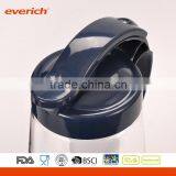 2000ml Stainless Steel Infuser Plastic Carafe thumbnail-3