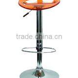 Low Back and Hot-sale Bar Stool thumbnail-1