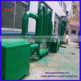 Factory Supply New Design Large Capacity Airflow Drier With CE thumbnail-4