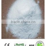 Competitive price sodium sulfite anhydrous with factory for food use
