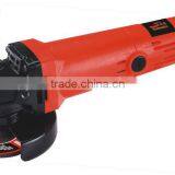 Angle Grinder/electric Mini Angle Grinder/power Tools
