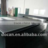 Docan UV 2030 Wide-format Sticker Printer