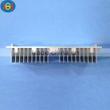 Aluminum Extrusion Led Light Heat Sink thumbnail-3