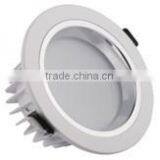 LED Down Lights thumbnail-1