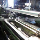 Steel Industry Cold Mill Roll Press Roller thumbnail-5