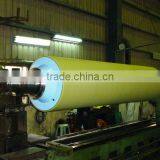 Roller for Paper Manufacturing thumbnail-2