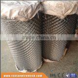 ISO9001 Anping High Quality Hot Dipped Galvanized and Pvc Coated Chain Link Fence Supplier (Trade Assurance)