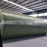 Septic Tank,plastic Septic Tank thumbnail-1