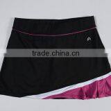 Women Tennis Skirt & Tennis Dress thumbnail-1