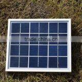 Tempered Glass Laminated Solar Panel,module thumbnail-2