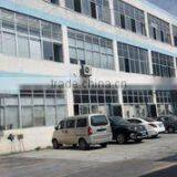 Shenzhen TOPSUN Technology Co., Ltd. company overview - view 3 thumbnail