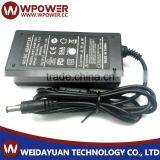 Swithcing Power Adapter 24v 1a Power Adapters thumbnail-3