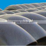 Carbon Steel Bend thumbnail-1