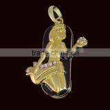 New Products Constellation for Gift USB Flash Drive 16GB/32GB thumbnail-2