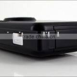 DC-14 Waterproof Kid's Digital Camera 1.44" TFT LCD Sports Camera Cubicam