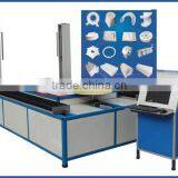 Best Price 3d Foam Cutting Machine/3D Foam Cutter Quality Choice thumbnail-2