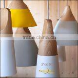 ST-5110 Sunbelt Antique Hanging Lamp,ceiling Lamp Hanging,hanging Chain Lamp thumbnail-2