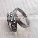 Newest Design Good Price ISO Single Row Taper Roller Bearing 32213(7513) thumbnail-2