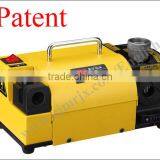 DRILL BIT GRINDER MR-26A