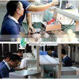Guangzhou Beauty And Health Electronic Co., Ltd. company overview - view 3 thumbnail