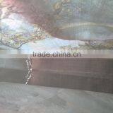 pp Woven Environmentally Friendly Shopping Bags Wholesale for Christmas Ornament thumbnail-5