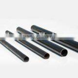 Thin Wall HF Welded Steel Tube Pipe Column Shape Q195 Q215 Q235 Q345 thumbnail-4