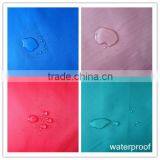 Competitive Price 100%polyester Umbrella Taffeta Fabric thumbnail-5