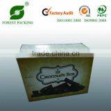 ICE CREAM/CHOCOLATE PACKING BOX (FP600029) thumbnail-2