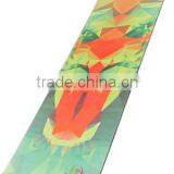 2016 Hot Sale Combo Yoga Mat, Digital Printed Yoga Mat,bonus Strap thumbnail-2