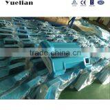 Price Universal Tensile Strength Testing Machine Price thumbnail-5