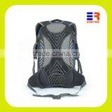 High Quality 30 Litre Hiking Rucksack With Competitive Price thumbnail-2
