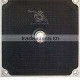 Rubber Membrane Filtration Plate thumbnail-1