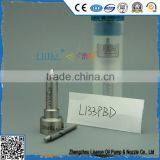 Nozzle L133pbd Common Rail Nozzle, Fuel Nozzel L133PBD for 22655E thumbnail-1