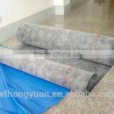 PP+PE Compounded Waterproofing Membrane thumbnail-1