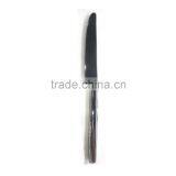 Stainless Steel Cutlery Set Flatware Set # 201 thumbnail-3