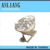 1000W Matal Halide Lamp Wide Beam Sodium Light