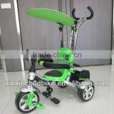 children lexus trike , children smart trike,kid's smart trike,baby smart trike